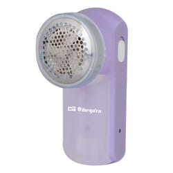Orbegozo QP 6000 cura dell'abito