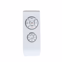 Orbegozo CP 96160 ventilatore Acciaio inox, Legno