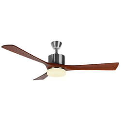 Orbegozo CP 97132 Legno