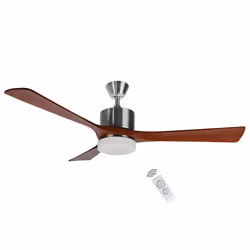 Orbegozo CP 97132 Legno