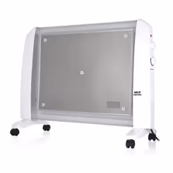 Orbegozo RM 2010 Interno Bianco 2000 W