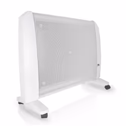 Orbegozo RM 2010 Interno Bianco 2000 W