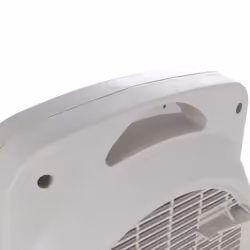Orbegozo FH 7000 Interno Grigio 2000 W Riscaldatore ambiente elettrico con ventilatore - Vista aggiuntiva 4