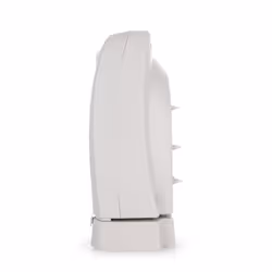 Orbegozo FH 7001 Interno Grigio 2000 W Riscaldatore ambiente elettrico con ventilatore - Vista aggiuntiva 3