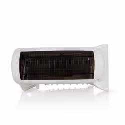 Orbegozo FH 5040 stufetta elettrica Interno Bianco 2000 W Riscaldatore ambiente elettrico con ventilatore - Vista aggiuntiva 4