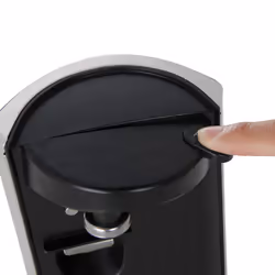 Orbegozo CU 6500 - Vista aggiuntiva 4