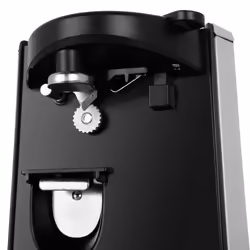 Orbegozo CU 6500 - Vista aggiuntiva 5