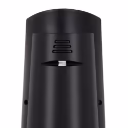 Orbegozo CU 6500 - Vista aggiuntiva 6