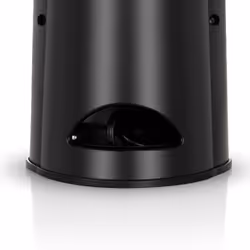 Orbegozo CU 6500 - Vista aggiuntiva 7