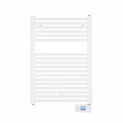 Orbegozo THA 315, 230 Hz, 50 V, 545 mm, 880 mm