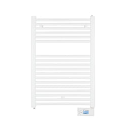 Orbegozo THA 315 asciugatore elettrico 500 W Bianco