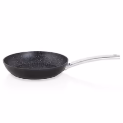 Orbegozo SFB-9026, Rotondo, Pentola multiuso, Nero, Alluminio, Alluminio, Ceramica, Gas, Alogena, Induzione, Piastra sigillat ...