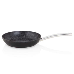 Orbegozo SFB-9026 padella Pentola multiuso Rotondo