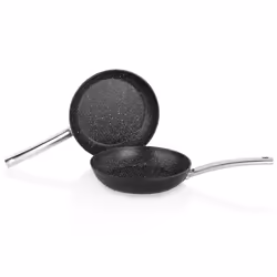 Orbegozo SFB-9026 padella Pentola multiuso Rotondo
