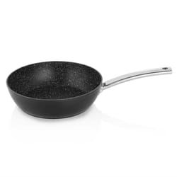 Orbegozo SFH 9520 padella Pentola multiuso Rotondo