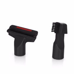 Orbegozo AP-7007 aspirapolvere a traino 2 L Aspiratore a cilindro Secco 800 W Sacchetto per la polvere - Vista aggiuntiva 6