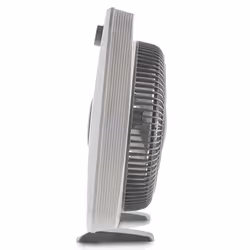 Orbegozo BF 0138 ventilatore Grigio, Bianco - Vista aggiuntiva 3
