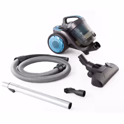 Orbegozo AP 8030 aspirapolvere a traino 2 L A cilindro Secco 800 W Senza sacchetto - Vista aggiuntiva 4