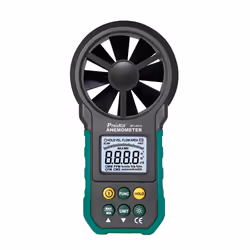 Pro'sKit MT-4615
