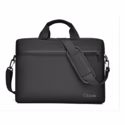 L-Link LL-B036-15.6, Valigetta ventiquattrore, 39,6 cm (15.6"), Tracolla