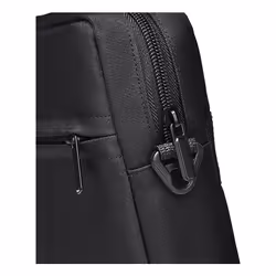 L-Link LL-B036-15.6 borsa per laptop 39,6 cm (15.6") Valigetta ventiquattrore Nero - Vista aggiuntiva 4