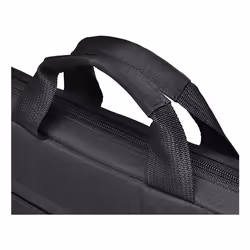 L-Link LL-B036-15.6 borsa per laptop 39,6 cm (15.6") Valigetta ventiquattrore Nero - Vista aggiuntiva 5