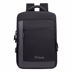 L-Link LL-9020A, Zaino, 39,6 cm (15.6"), Tracolla, 470 g
