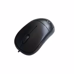 L-Link LL-2080-N mouse Ufficio Ambidestro USB tipo A Ottico