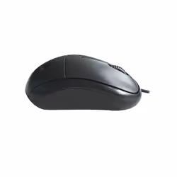 L-Link LL-2080-N mouse Ufficio Ambidestro USB tipo A Ottico