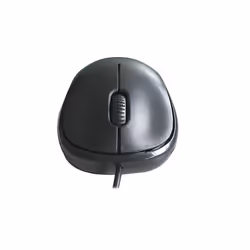 L-Link LL-2080-N mouse Ufficio Ambidestro USB tipo A Ottico - Vista aggiuntiva 4