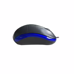L-Link LL-2080-A mouse Ufficio Ambidestro USB tipo A Ottico - Vista aggiuntiva 4