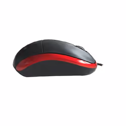 L-Link LL-2080-R mouse Ufficio Ambidestro USB tipo A Ottico - Vista aggiuntiva 4