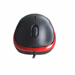 L-Link LL-2080-R mouse Ufficio Ambidestro USB tipo A Ottico - Vista aggiuntiva 5