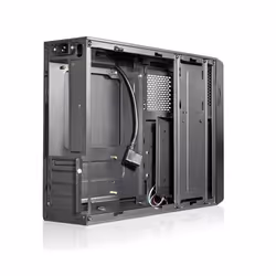 L-Link Magna Nero 500 W - Vista aggiuntiva 5