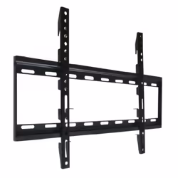 L-Link LL-SP-640, 94 cm (37"), 177,8 cm (70"), 40 kg, 600 x 400 mm, Nero