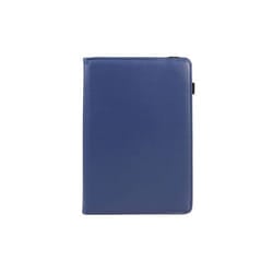 3GO CSGT24 custodia per tablet 17,8 cm (7") Custodia a libro Blu