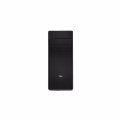 NOX Coolbay RX Nero