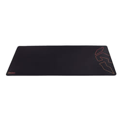 Krom Knout XL Nero