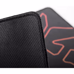 Krom Knout XL Nero