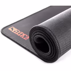 Krom Knout XL Nero