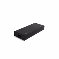NOX NXPWR65NB adattatore e invertitore Interno 65 W Nero - Vista aggiuntiva 5