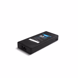 NOX NXPWR65NB adattatore e invertitore Interno 65 W Nero - Vista aggiuntiva 6