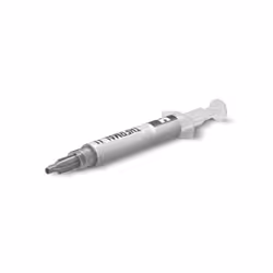NOX Thermal T1 compontente del dissipatore di calore 8,3 W/m·K 4 g - Vista aggiuntiva 2