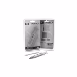 NOX Thermal T1 compontente del dissipatore di calore 8,3 W/m·K 4 g - Vista aggiuntiva 4