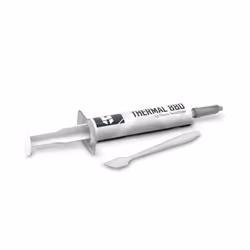NOX Thermal 880 compontente del dissipatore di calore 5,15 W/m·K 23 g