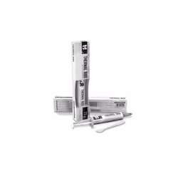 NOX Thermal 880 compontente del dissipatore di calore 5,15 W/m·K 23 g - Vista aggiuntiva 4