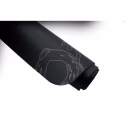 Ozone Boson Nero