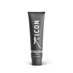 I.C.O.N Mane Control Gel per capelli Donna 150 ml