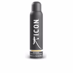 Reformer quick lock spray 189 gr