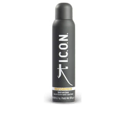 Reformer quick lock spray 189 gr